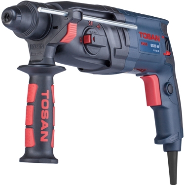 ابزارآلات برقی